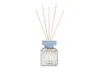 Ipuro Essentials Fresh Stockholm 100ml Anteprima dell’immagine prodotto 3