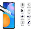 Verre de protection film en verre pour Huawei P Smart 2021 Voir les images du produit 2
