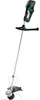 Bosch AdvancedGrassGut 36V-33, 33 cm, 2 m/s², 1,5 m/s², 36 Náhľad obrázku produktu 1