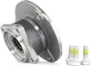 RIDEX Radlagersatz Hinten für SMART CITY-COUPE (450) Produktbild-Vorschau 11