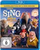 Sing - Die Show deines Lebens Produktbild-Vorschau 2