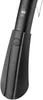 Sks Bluemels 28 Matt Schutzblech-Set – - 35mm Produktbild-Vorschau 8
