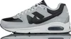 Nike Wmns Air Max Command Prm 718896 001 R-39 Produktbild-Vorschau 7