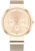 TOMMY HILFIGER NEW COLLECTION Armbanduhr TOMMY HILFIGER Produktbild-Vorschau 1