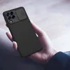 Samsung Galaxy M53 Hülle - Kunststoff - Nillkin Hard Produktbild-Vorschau 9
