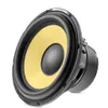 Subwoofer Focal SUB 30 KXE Produktbild-Vorschau 1