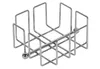 Aps Serviettenhalter 11762 14X14Cm Produktbild-Vorschau 2