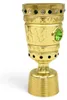 DFB-Pokal Replik (100mm) | Offizielles Lizenzprodukt des Produktbild-Vorschau 3