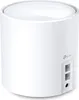 TP-Link AX1800 Whole Home Mesh Wi-Fi 6 System Anteprima dell’immagine prodotto 5
