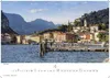 Italien Kalender 2027 - Wandkalender | Fotokalender Italien Produktbild-Vorschau 8