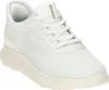 Geox SPHERICA PLUS A Damenschuhe - sportliche Slipper - Produktbild-Vorschau 9