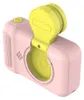 Denver KCA-1351 Digitalkamera, Farbe:Rosa Produktbild-Vorschau 20