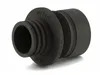 Kombiadapter Rohrverbinder Typ MKA 75/70 - 50/40 Produktbild-Vorschau 1