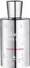 Parfüm Mujer Juliette Has A Gun Citizen Queen EDP 100 ml Produktbild-Vorschau 10