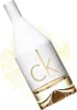 Damenparfüm Ck In2U Calvin Klein EDT   150 ml Produktbild-Vorschau 29