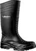 ALBATROS Sicherheitsstiefel PROTECTOR PLUS S5 Gr. 42  Produktbild-Vorschau 5