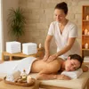 Betz 10-tlg. Handtuch-Set PREMIUM 2 Duschtücher 4 Produktbild-Vorschau 6