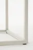 Mica Decorations Quinty Beistelltisch - 3er-Set - L30 x B30 Produktbild-Vorschau 4