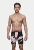 PSD Unterhose ROSE DRIPPIN Trunks Produktbild-Vorschau 8