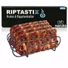 RIPTASTIX uchwyt na żeberka uchwyt na pieczeń uchwyt na Podgląd zdjęcia produktu 7