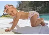 Freds Swim Academy - Schwimmwindel rosa 1 (4 - 9kg) Produktbild-Vorschau 15