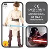 Star Wars Jedi Kindergröße: 128 Produktbild-Vorschau 9