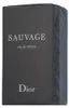 Dior (Christian Dior) Sauvage woda perfumowana dla mężczyzn Podgląd zdjęcia produktu 18