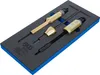 BGS technic Injector Sleeve Tool Set, 3,15 kg Náhled obrázku produktu 3
