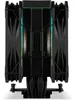 NOX Hummer H-200 ARGB, Luftkühlung, 13 cm, 800 RPM, 1800 Produktbild-Vorschau 3