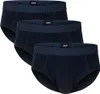 JOOP!  Rioslip 3-Pack Everyday - blau - Größe XL Produktbild-Vorschau 5