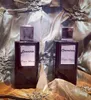 Franck Boclet Estratto di profumo eccentrico 100ml Anteprima dell’immagine prodotto 3