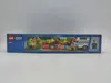 LEGO® City Pickup & Wohnwagen 60182 Produktbild-Vorschau 8