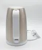 Braun WK1500WH Bollitore PurShine bianco Anteprima dell’immagine prodotto 12