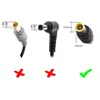 G26C DC Netzteil 14V 3A 42W – Stromadapter Ladegerät für Produktbild-Vorschau 5
