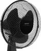 SENCOR SFE 2311BK Ventilatore da tavolo, 2 velocità, Anteprima dell’immagine prodotto 4