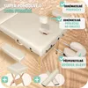 TecTake 400187 Náhled obrázku produktu 4