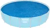 Couverture de piscine solaire Flowclear 5,27 m Voir les images du produit 9