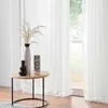 Tenda larga con occhielli, CARLIN, 400 x 240 cm Anteprima dell’immagine prodotto 3
