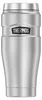 Thermos Mug isolant Stainless King, Steel 0,47l ; Voir les images du produit 3