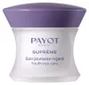 Payot, Supreme Jeunesse Le Regard, Hydrating, Eye Cream, 15 Anteprima dell’immagine prodotto 1