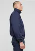 Brandit Lord Canterbury Winter navy - L Náhled obrázku produktu 4