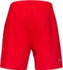 HEAD Kurze Hosen Produktbild-Vorschau 5