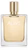 Hugo Boss Boss Alive Sparkling Lavender Eau De Parfum 50 ml Produktbild-Vorschau 1