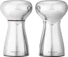 Georg Jensen - Alfredo Salz- & Pfefferstreuer, klein Produktbild-Vorschau 1