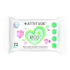 ATTITUDE Fragrance-free, Przetestowane dermatologicznie, Podgląd zdjęcia produktu 1