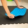deska relaxdays Twist do treningu równowagi Podgląd zdjęcia produktu 5