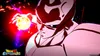 Nintendo Games Nintendo Switch 2 Dragon Ball: Sparking! Produktbild-Vorschau 15