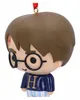 Harry Potter Weihnachtsbaumschmuck Harry als Christbaum Produktbild-Vorschau 6