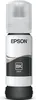 Epson Ecotank 104 Origineel Zwart Produktbild-Vorschau 4