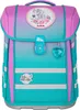 McNeill Schulranzen Ergo Perfecto Schoolbag Set 5-teilig Produktbild-Vorschau 2